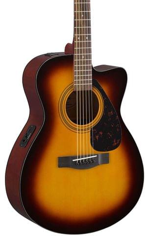 1558173318509-85.FSX315C TOBACCO BROWN SUNBURST.4.jpg
